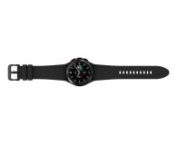 Samsung Galaxy Watch 4 Classic Stainless Steel 46mm Black - 671334 - zdjęcie 5